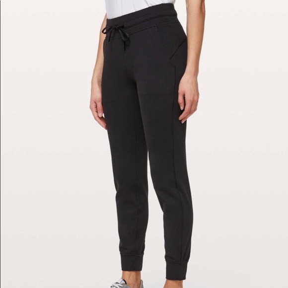 lululemon athletica Pants - Lululemon Ready To Rulu Pant *29"